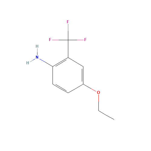 chemical structure of 121307-27-5 FT-0678065