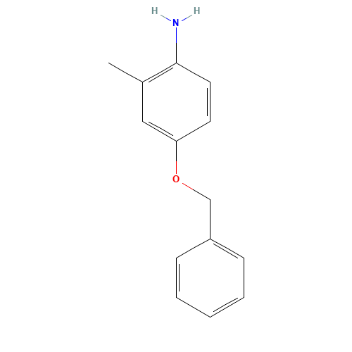 chemical structure of 4792-60-3 FT-0678066