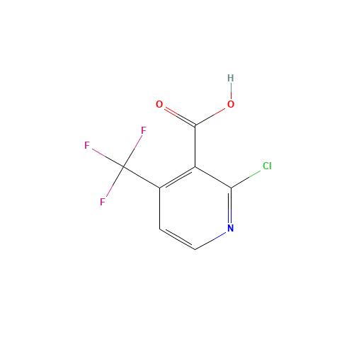 chemical structure of 590371-81-6 FT-0678098