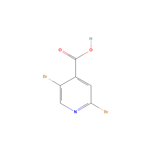 chemical structure of 942473-59-8 FT-0678103
