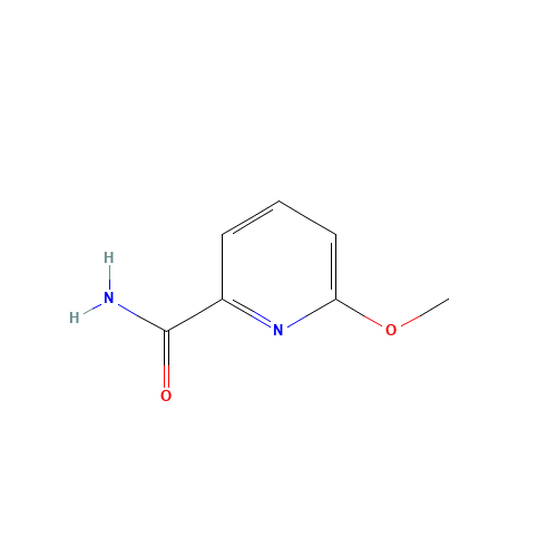 chemical structure of 98276-69-8 FT-0678104