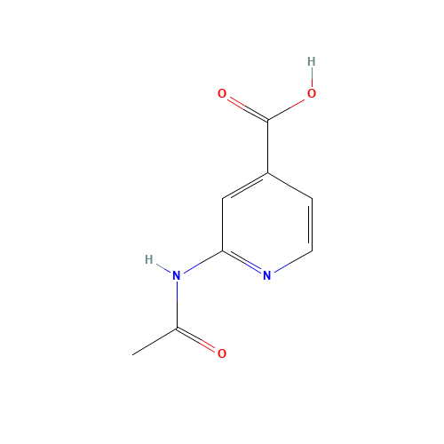 chemical structure of 54221-95-3 FT-0678111