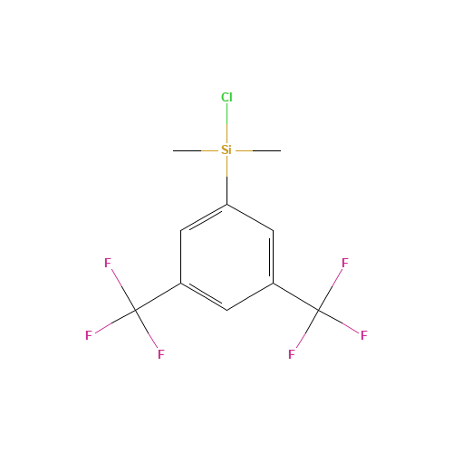 chemical structure of 732306-23-9 FT-0678115