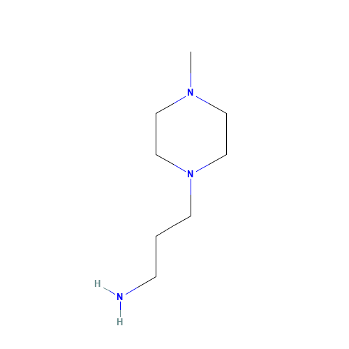 chemical structure of 4572-03-6 FT-0678135