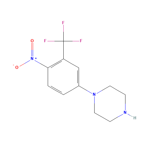 chemical structure of 153204-82-1 FT-0678142