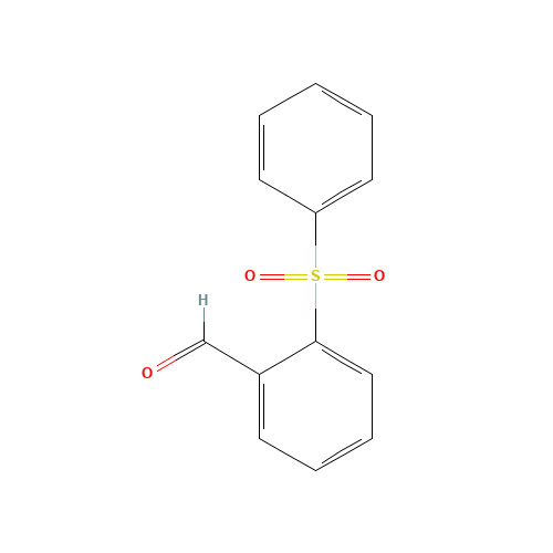 chemical structure of 126076-76-4 FT-0678146