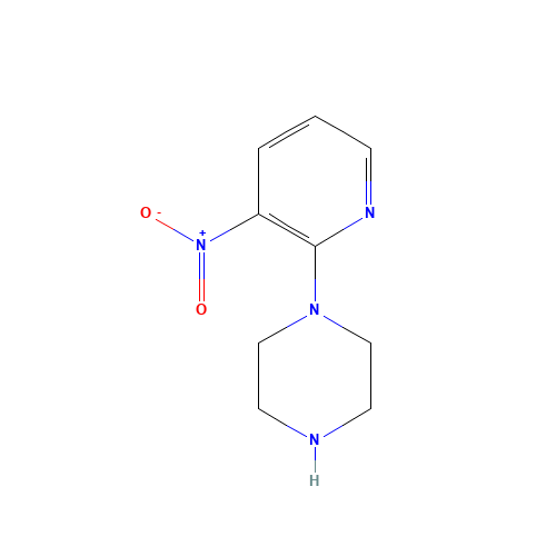 chemical structure of 87394-48-7 FT-0678152