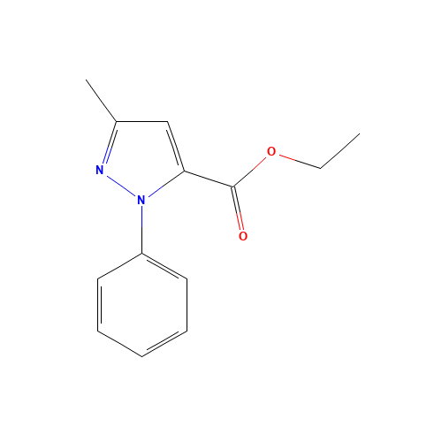 chemical structure of 81153-63-1 FT-0678162