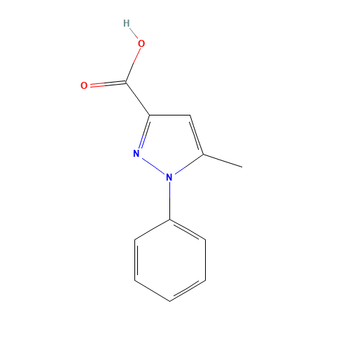 chemical structure of 10199-57-2 FT-0678163