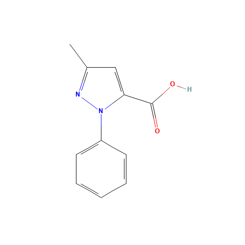 chemical structure of 1136-76-1 FT-0678164