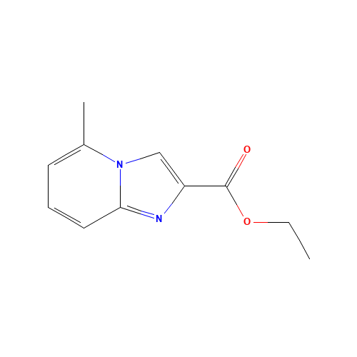 chemical structure of 67625-35-8 FT-0678166