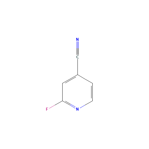 chemical structure of 3939-14-8 FT-0678175