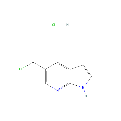 chemical structure of 900514-05-8 FT-0678180