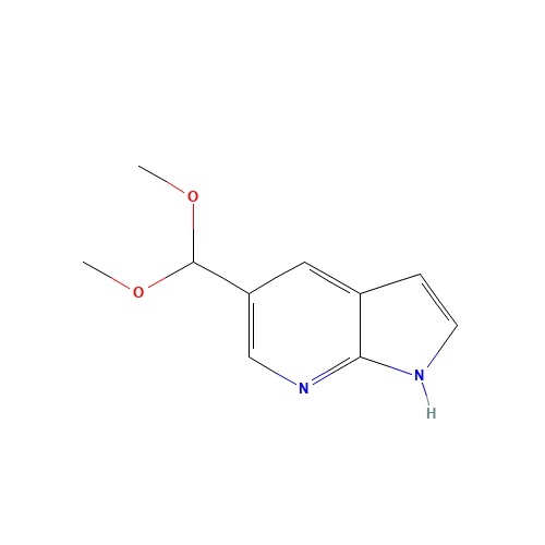 chemical structure of 913983-17-2 FT-0678181