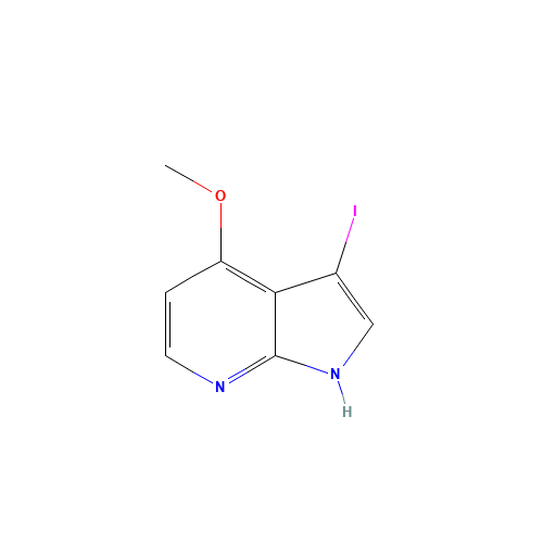 chemical structure of 928653-75-2 FT-0678184