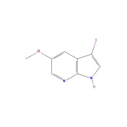 chemical structure of 913983-33-2 FT-0678185