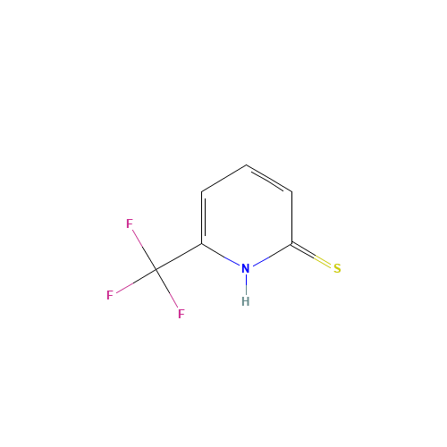 chemical structure of 121307-80-0 FT-0678188