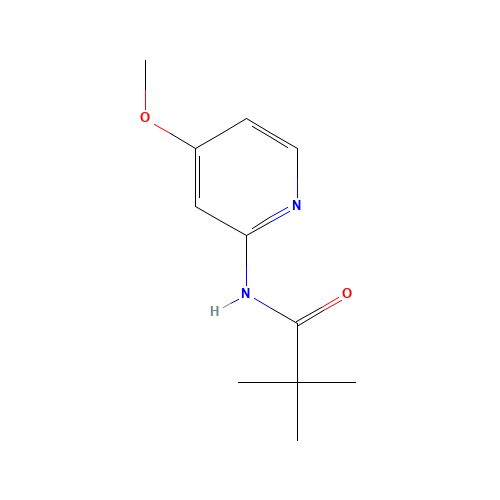 chemical structure of 898561-60-9 FT-0678190