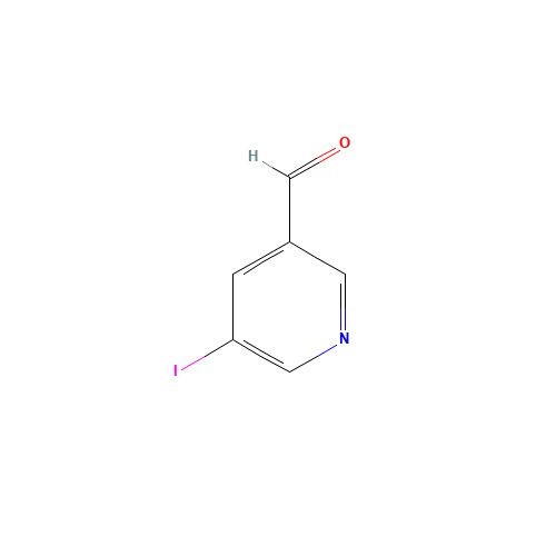 chemical structure of 879326-76-8 FT-0678192