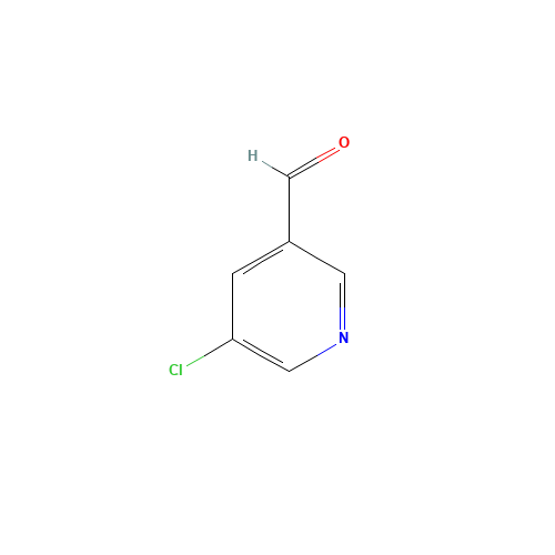 chemical structure of 113118-82-4 FT-0678193