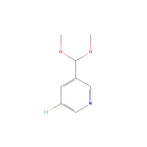 chemical structure of 879326-81-5 FT-0678194