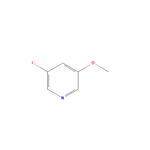 chemical structure of 873302-36-4 FT-0678195