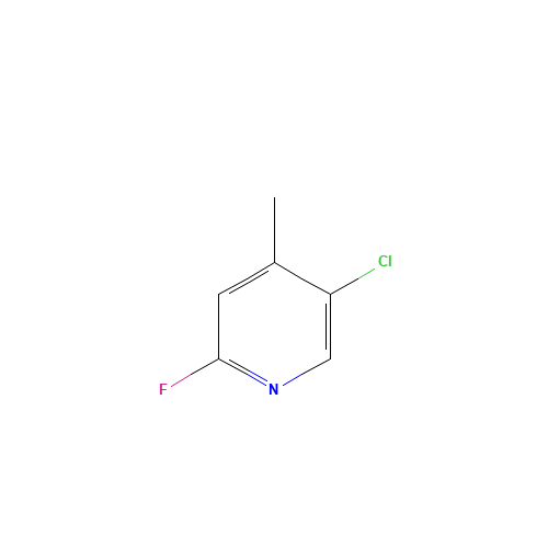 chemical structure of 884494-88-6 FT-0678197
