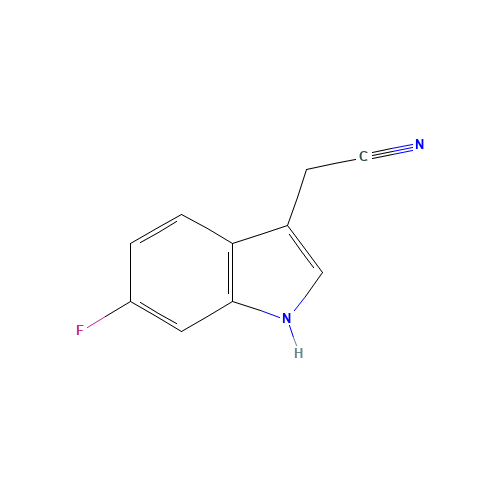 chemical structure of 2341-25-5 FT-0678198