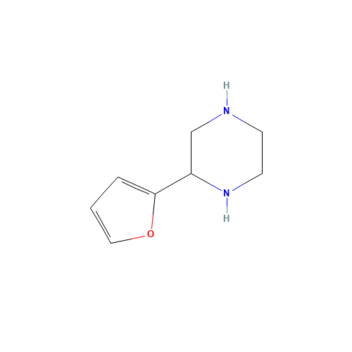 chemical structure of 111760-37-3 FT-0678201