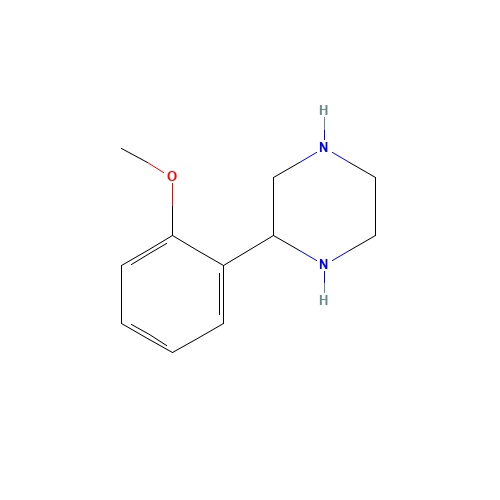 chemical structure of 65709-27-5 FT-0678202