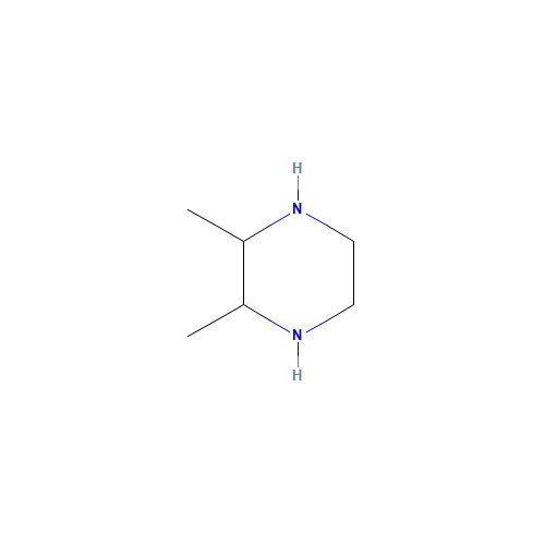 chemical structure of 84468-52-0 FT-0678203
