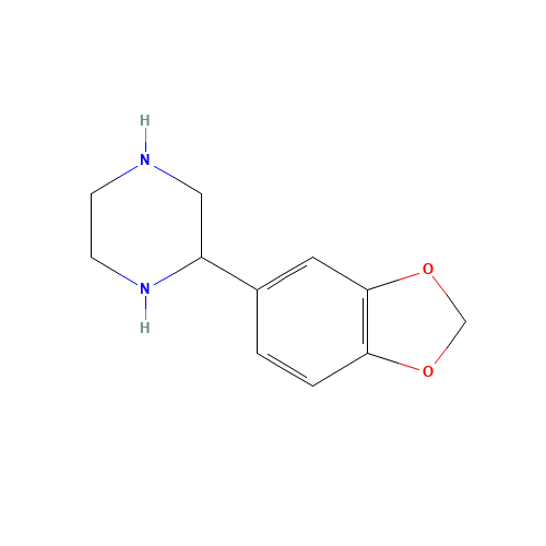 chemical structure of 65709-24-2 FT-0678204