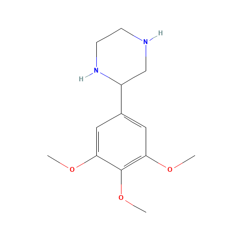 chemical structure of 65709-47-9 FT-0678205