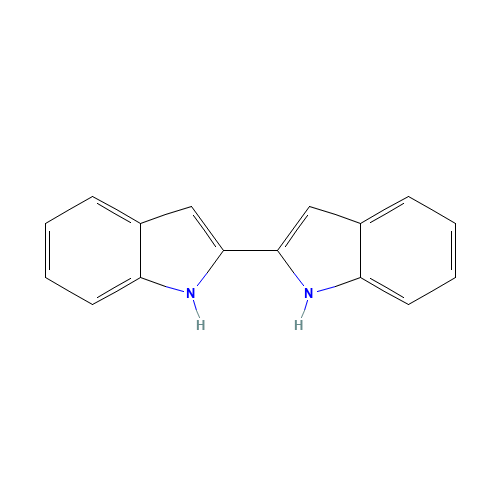 chemical structure of 40899-99-8 FT-0678206