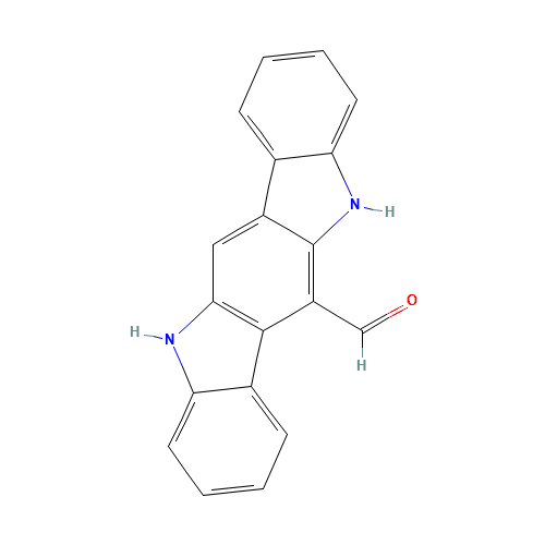 chemical structure of 172922-91-7 FT-0678209
