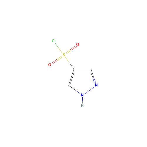 chemical structure of 438630-64-9 FT-0678212