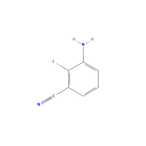chemical structure of 873697-68-8 FT-0678222