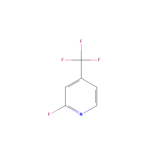 chemical structure of 118078-66-3 FT-0678225