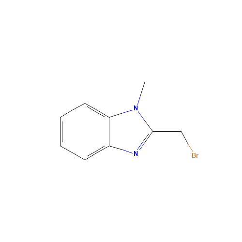 chemical structure of 136099-52-0 FT-0678229