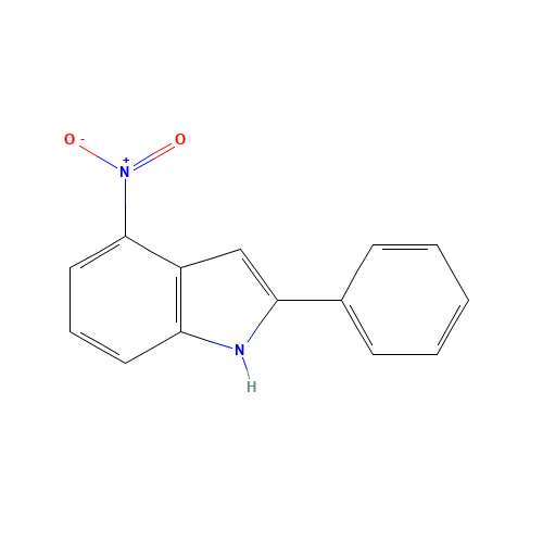 chemical structure of 7746-36-3 FT-0678232