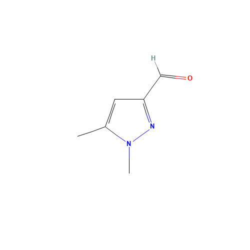 chemical structure of 25016-10-8 FT-0678234