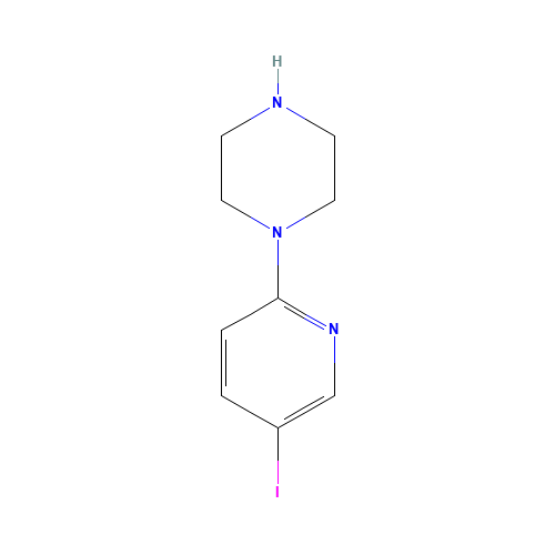 chemical structure of 219635-89-9 FT-0678247