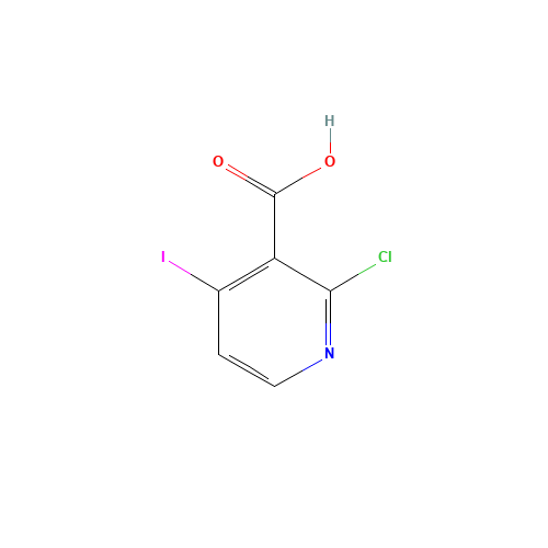chemical structure of 544671-78-5 FT-0678257