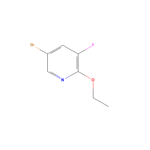 chemical structure of 848243-20-9 FT-0678264