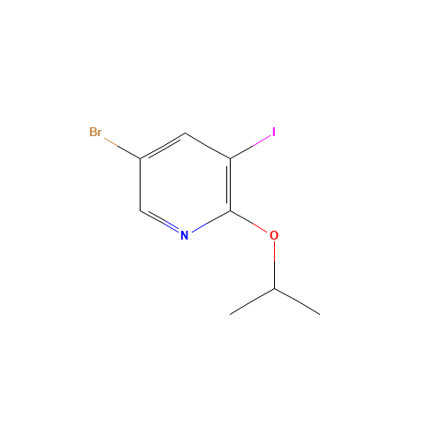 chemical structure of 848243-21-0 FT-0678265