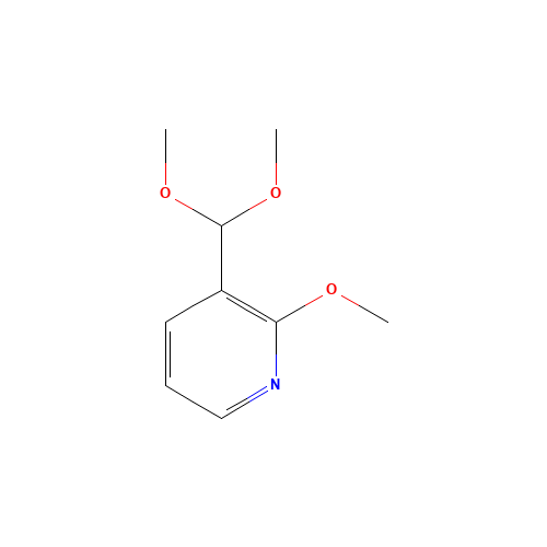 chemical structure of 869735-23-9 FT-0678266