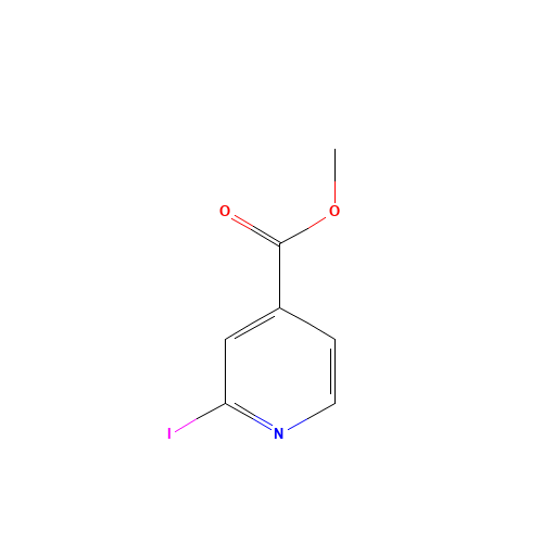 chemical structure of 134579-47-8 FT-0678274
