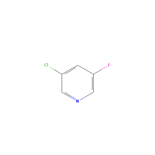 chemical structure of 77332-90-2 FT-0678286