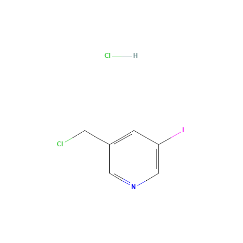 chemical structure of 879326-79-1 FT-0678290