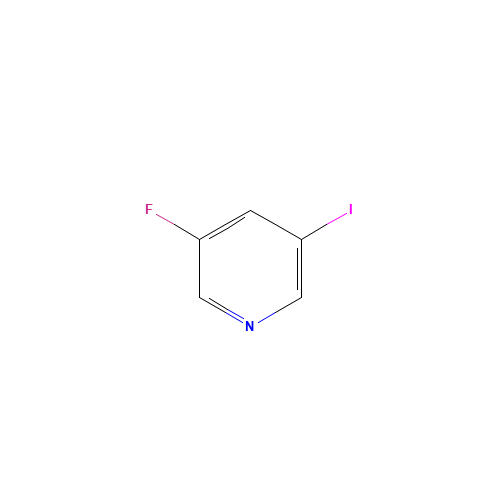 chemical structure of 757950-13-3 FT-0678297